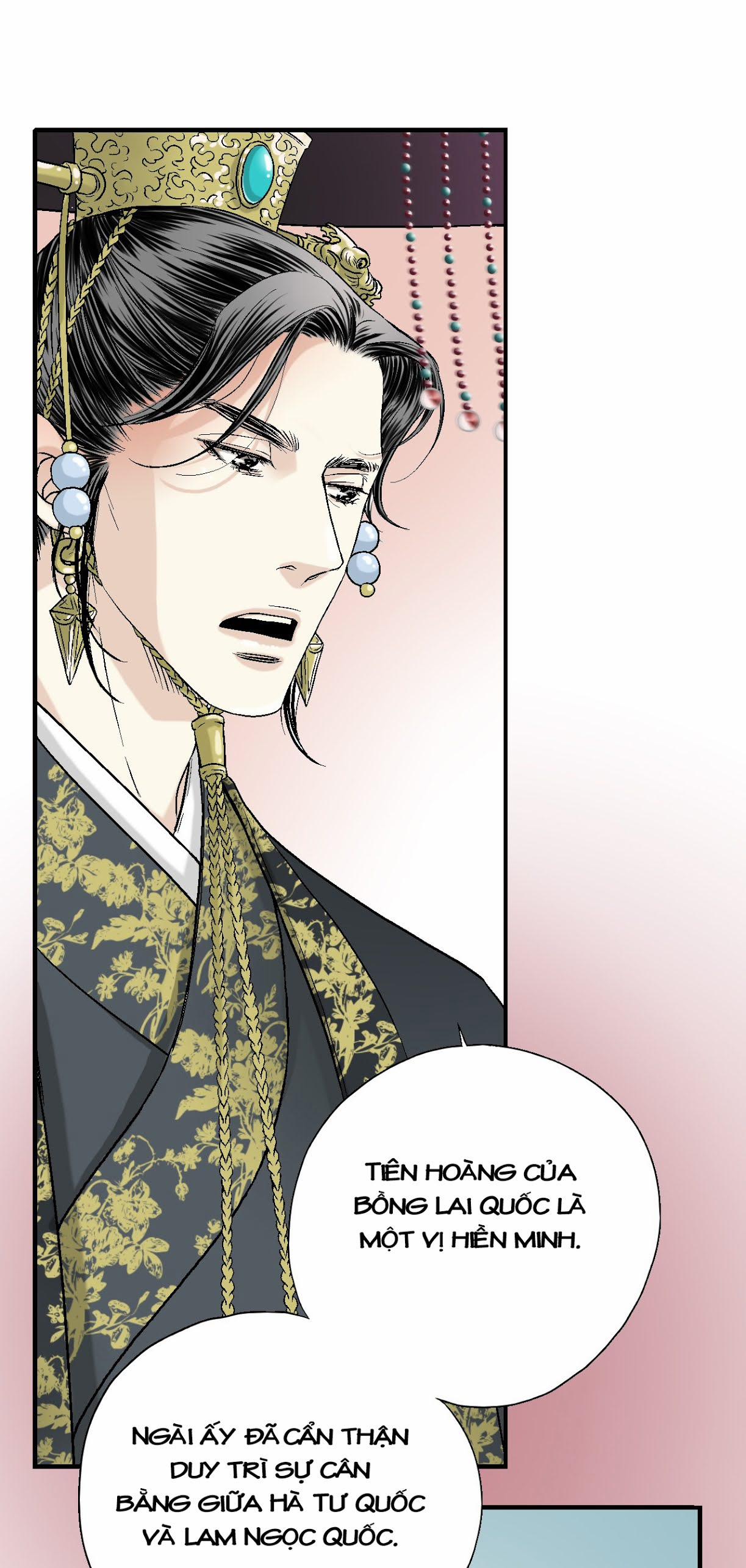 Hoa Vũ Dao 1 trang 44