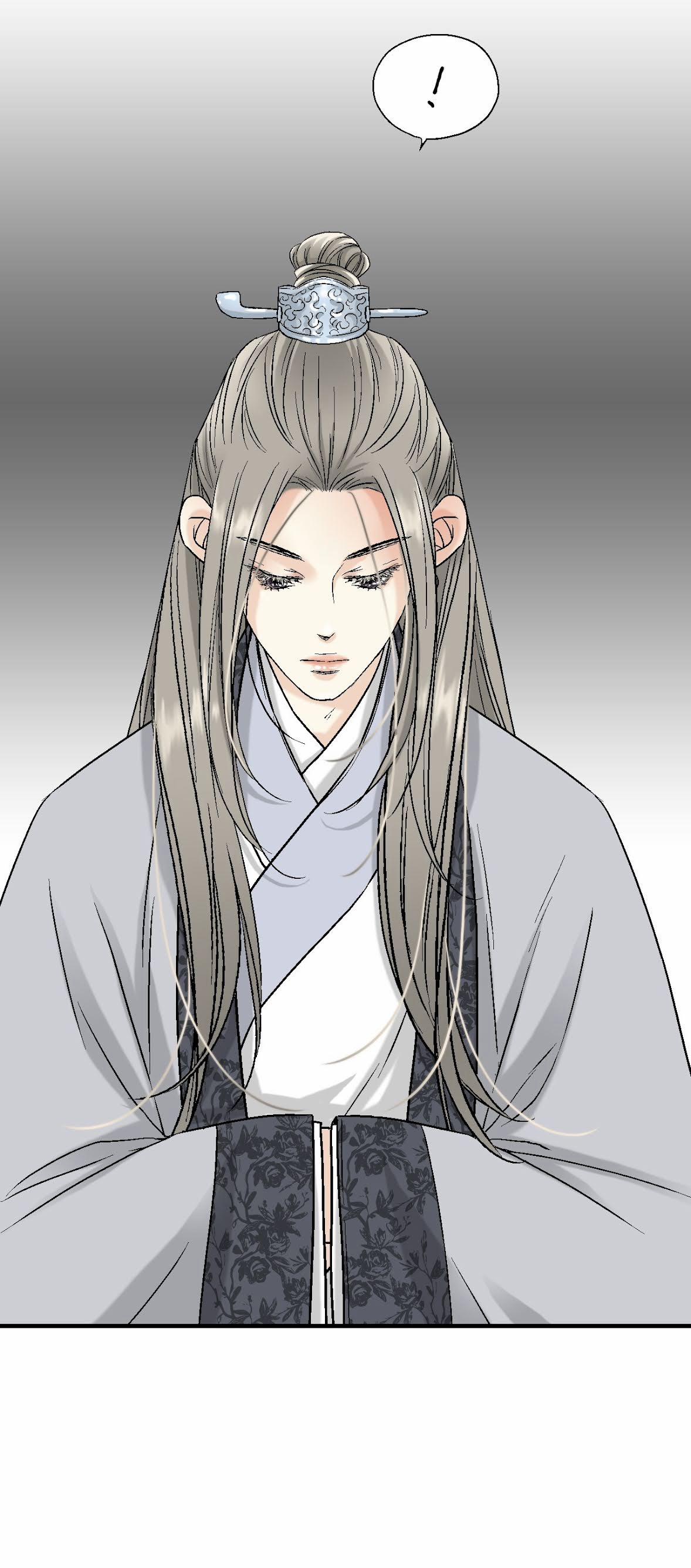 Hoa Vũ Dao 1 trang 53