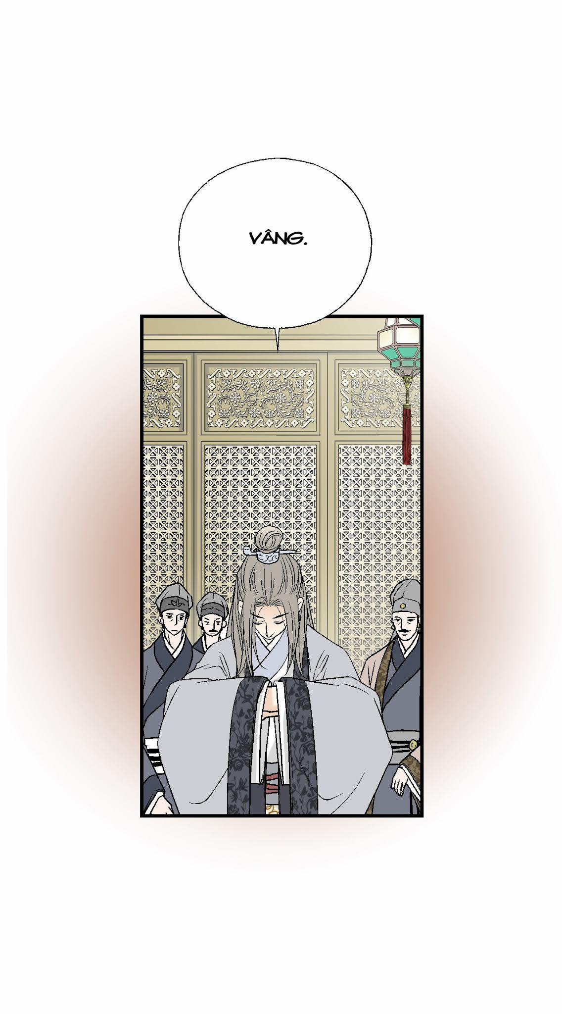 Hoa Vũ Dao 1 trang 57