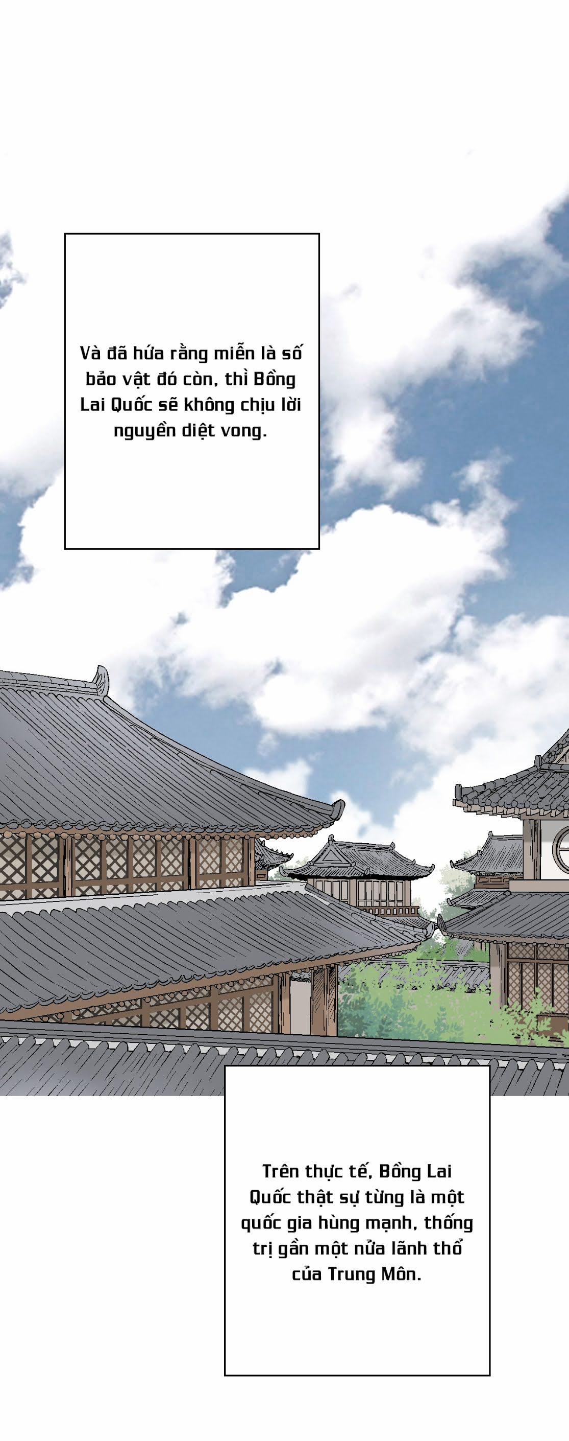 Hoa Vũ Dao 1 trang 6