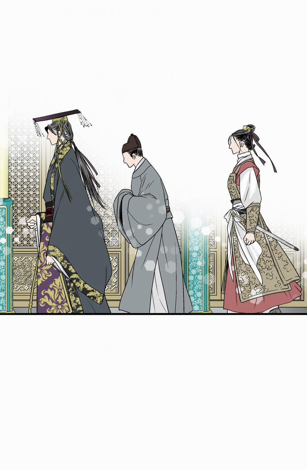 Hoa Vũ Dao 1 trang 61