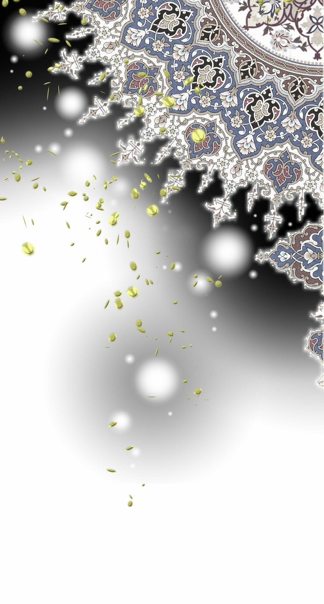 Hoa Vũ Dao 1 trang 9