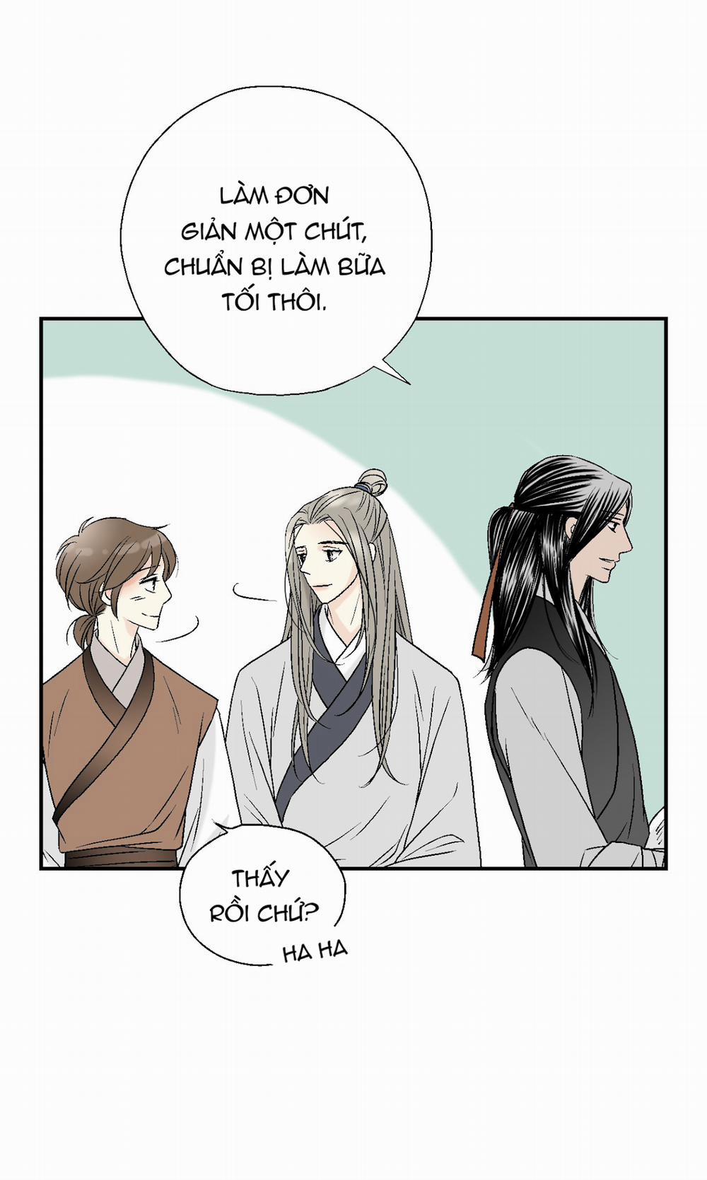 Hoa Vũ Dao 10 trang 13