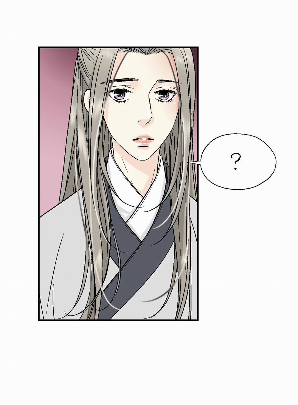 Hoa Vũ Dao 10 trang 19