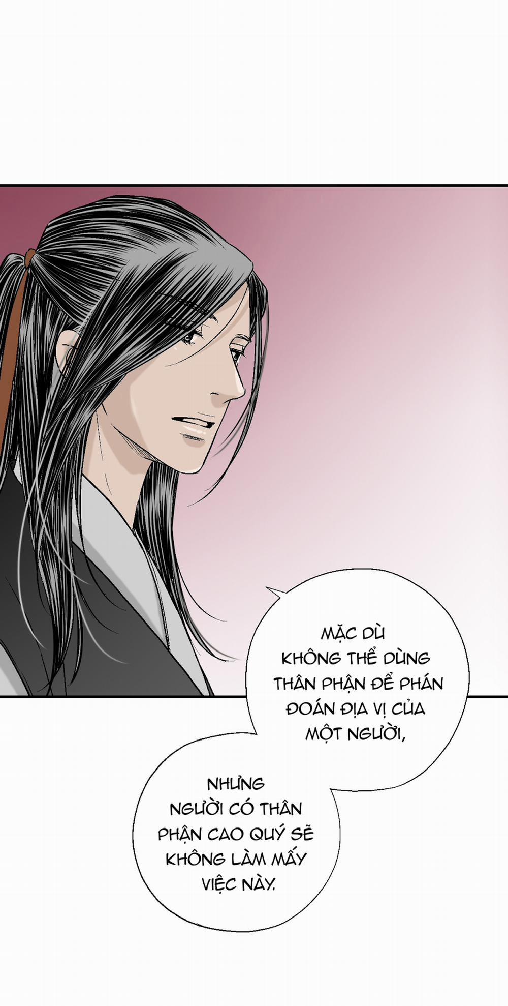 Hoa Vũ Dao 10 trang 20