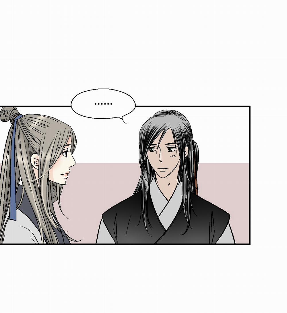 Hoa Vũ Dao 10 trang 25