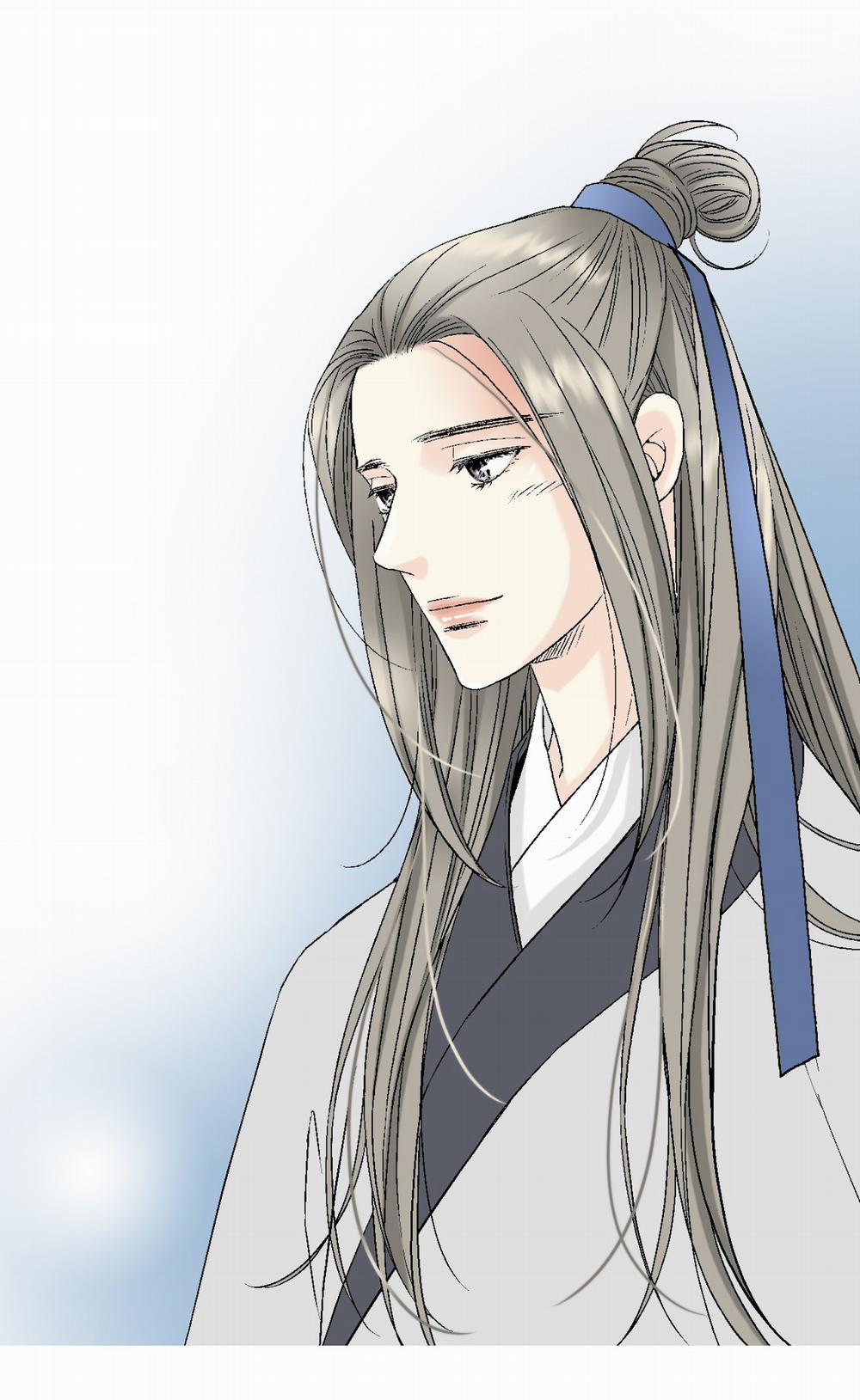 Hoa Vũ Dao 10 trang 27