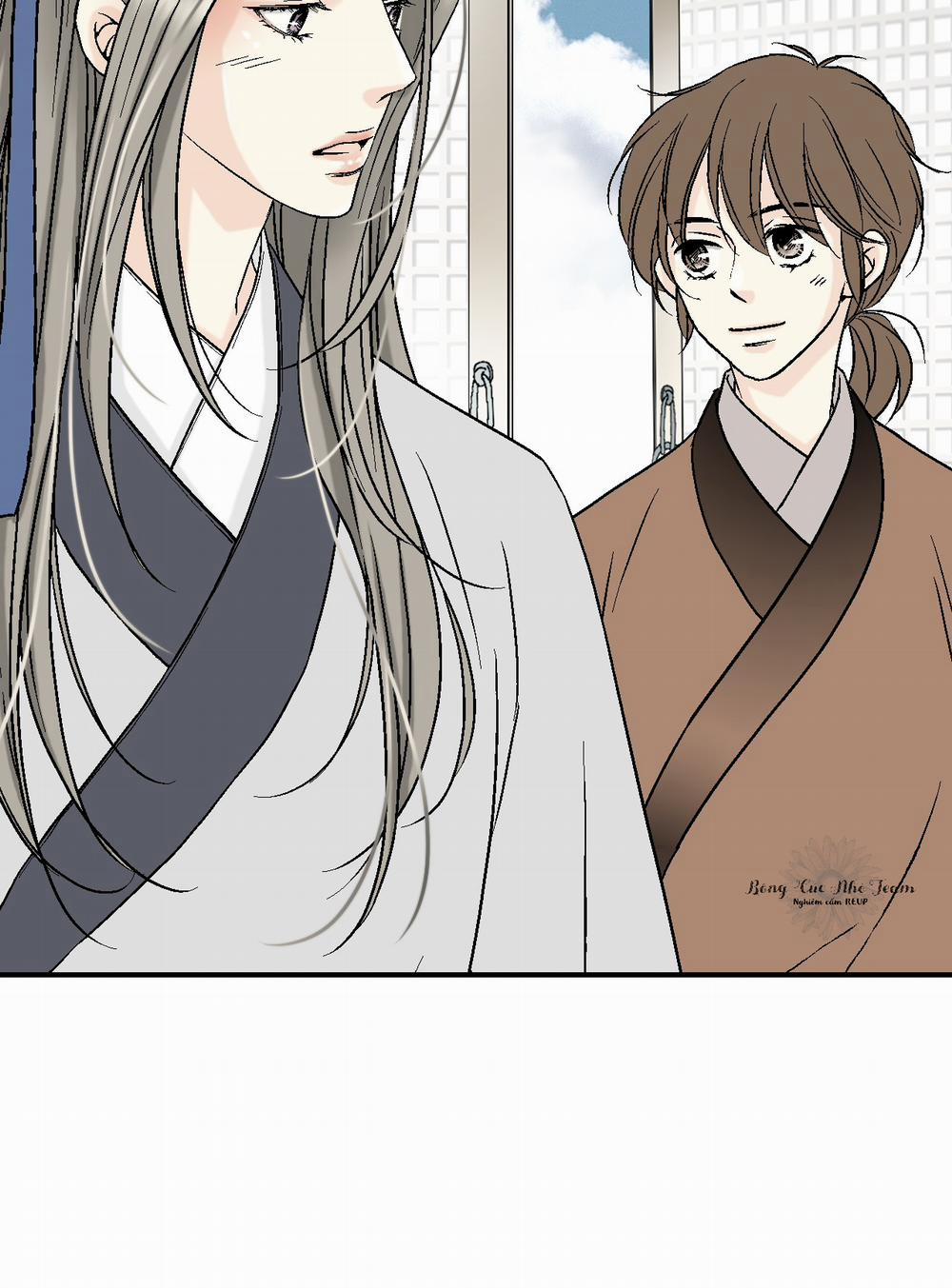 Hoa Vũ Dao 10 trang 30