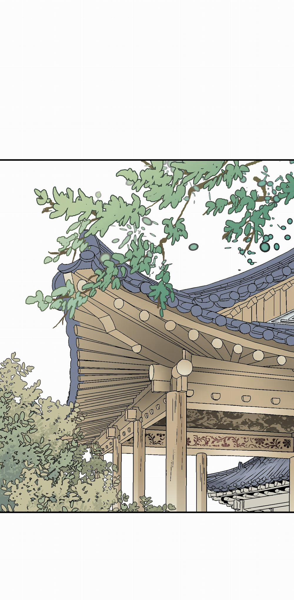 Hoa Vũ Dao 10 trang 34