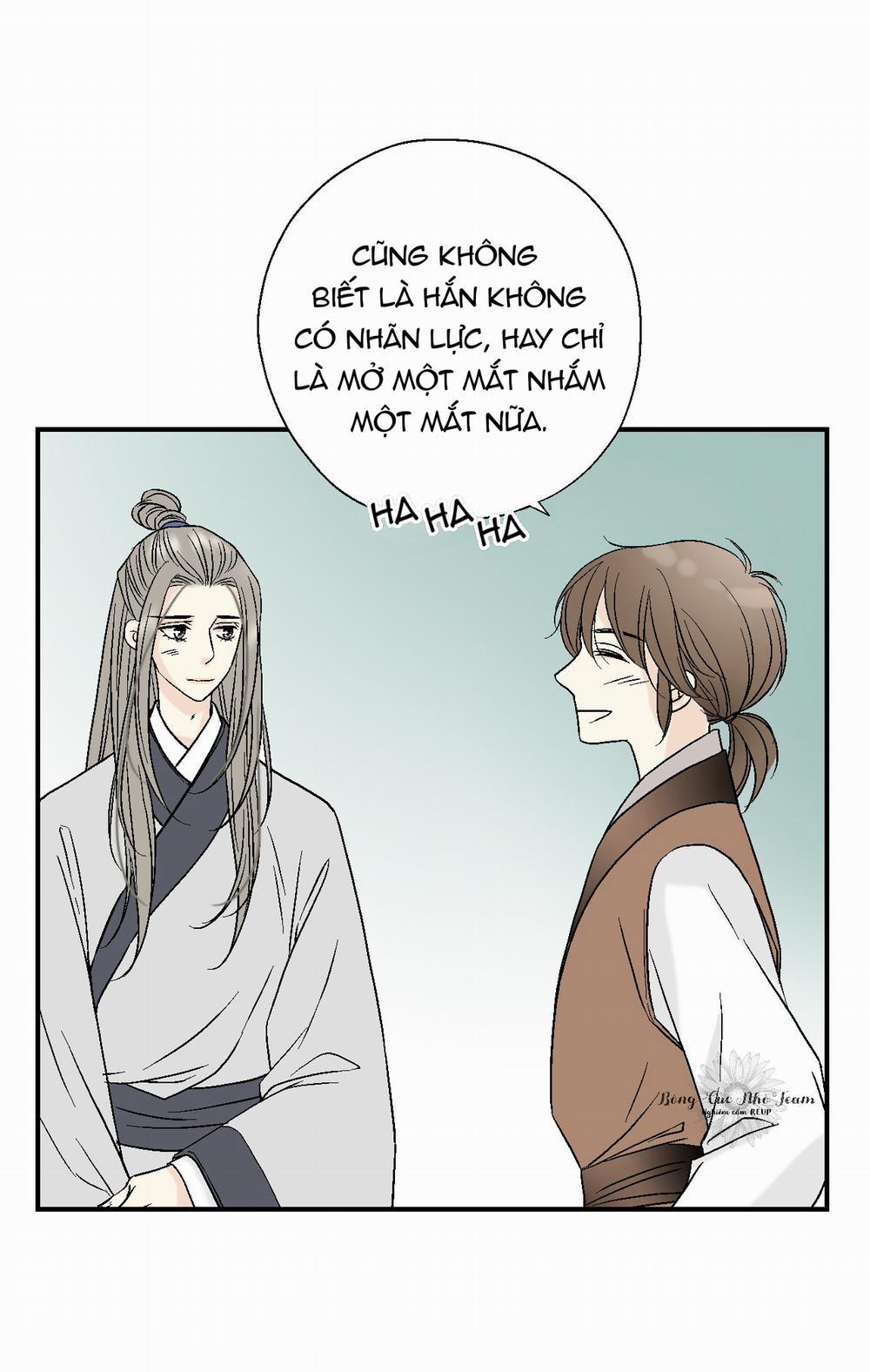 Hoa Vũ Dao 10 trang 4