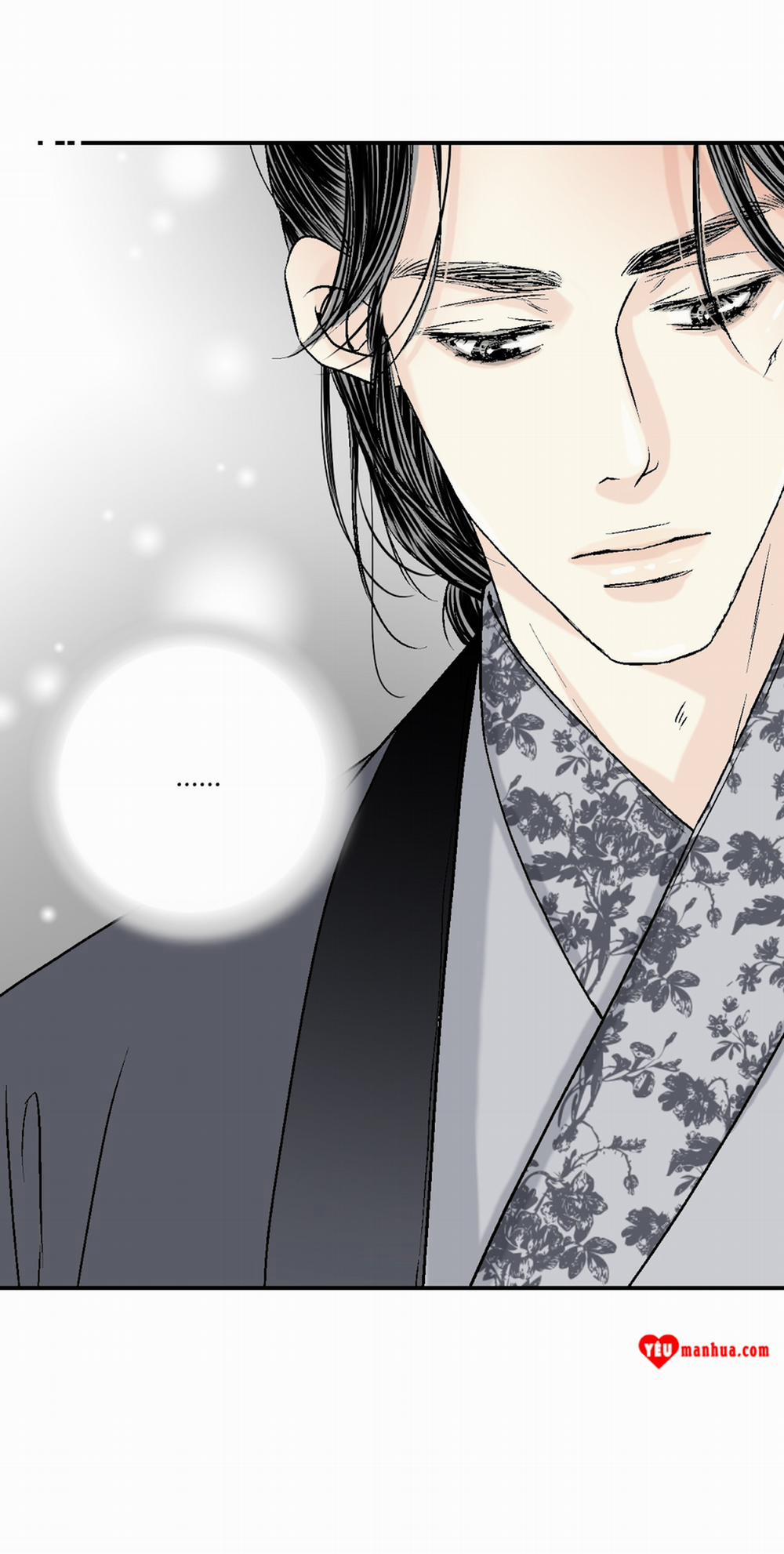 Hoa Vũ Dao 10 trang 40