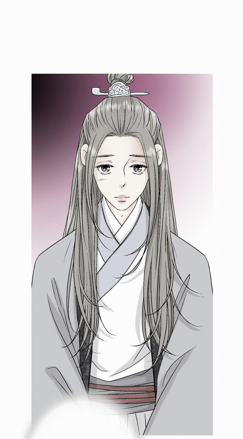 Hoa Vũ Dao 10 trang 41