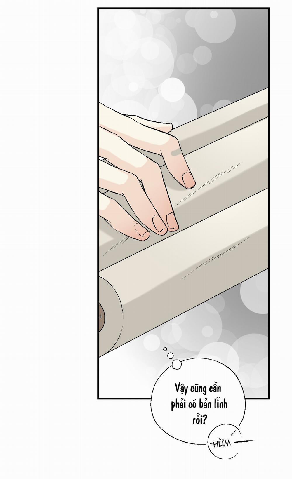 Hoa Vũ Dao 10 trang 43