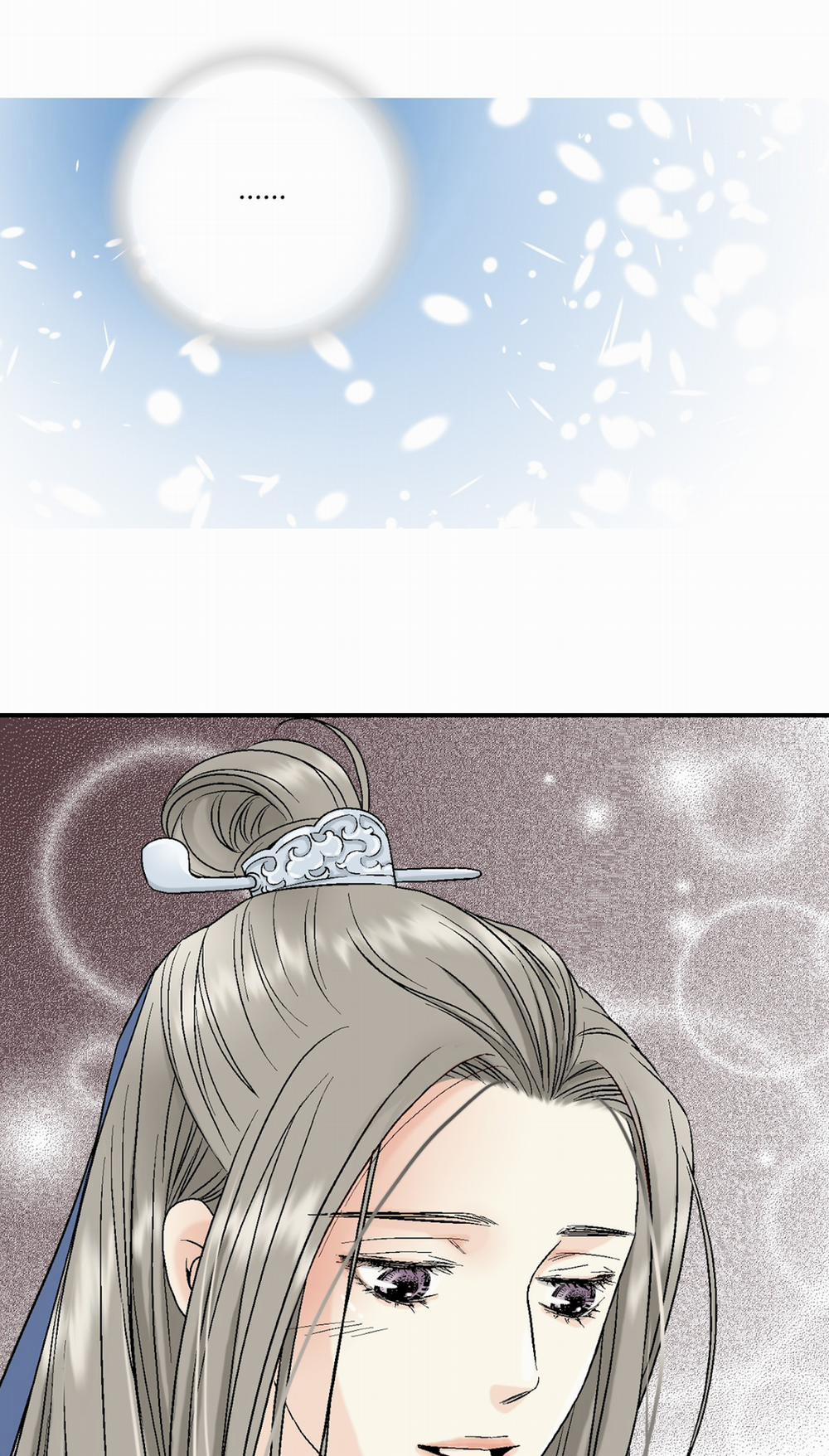 Hoa Vũ Dao 10 trang 44