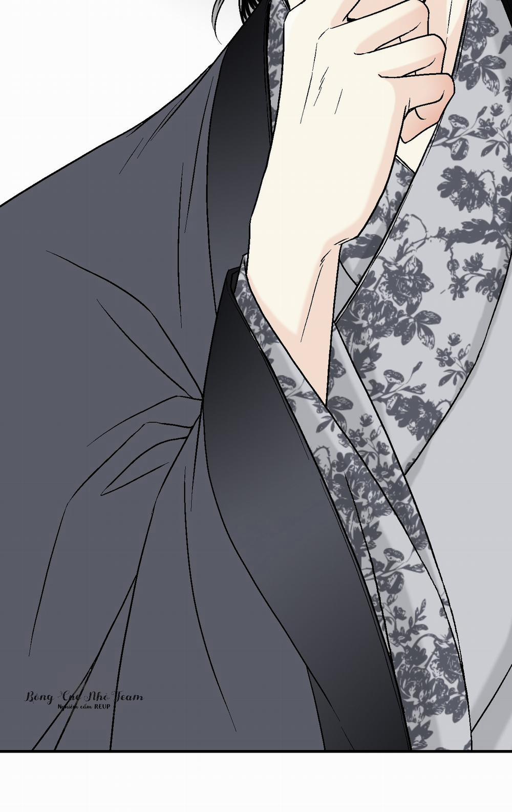 Hoa Vũ Dao 10 trang 47