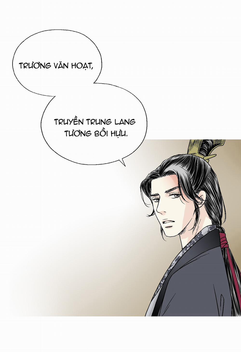 Hoa Vũ Dao 10 trang 48