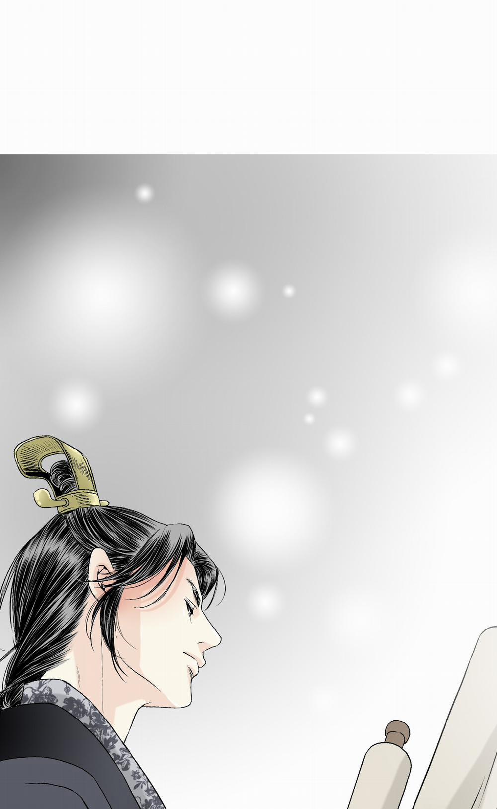 Hoa Vũ Dao 10 trang 52