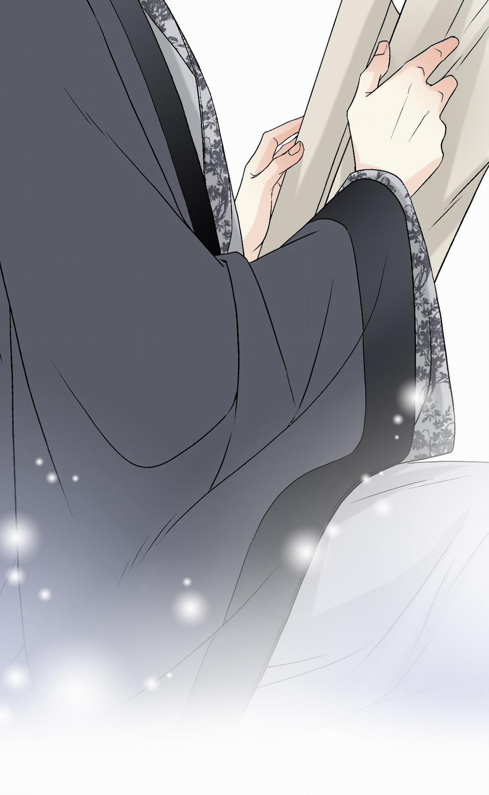 Hoa Vũ Dao 10 trang 53