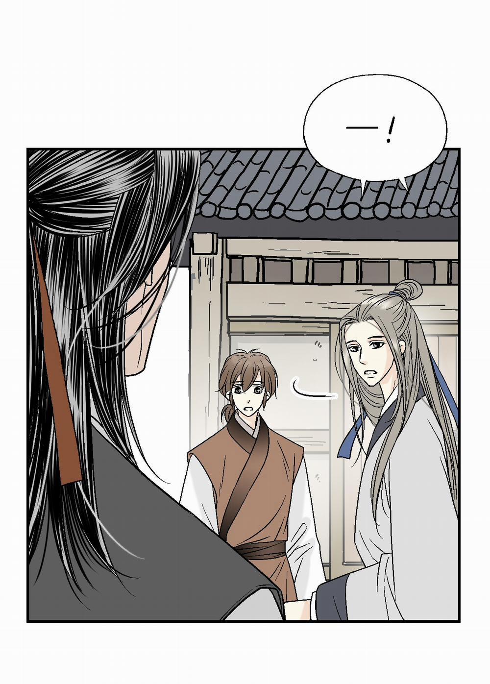 Hoa Vũ Dao 10 trang 6