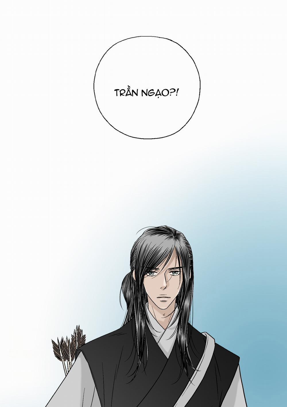 Hoa Vũ Dao 10 trang 7