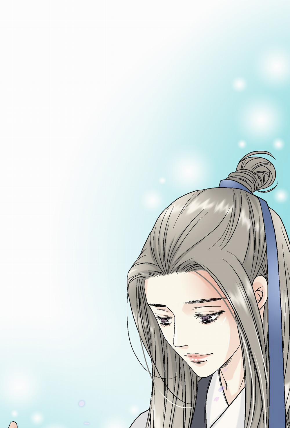 Hoa Vũ Dao 11 trang 0