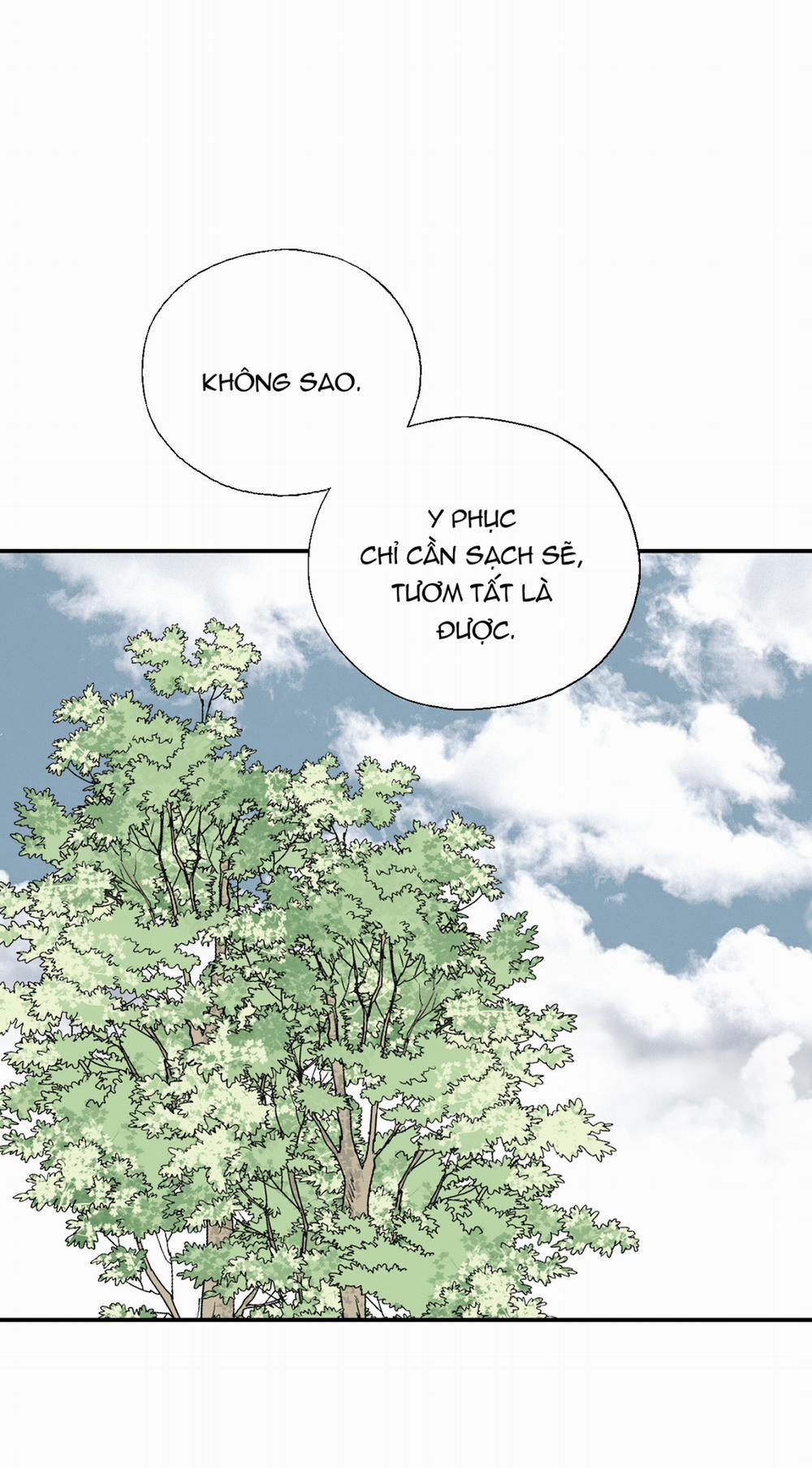 Hoa Vũ Dao 11 trang 12