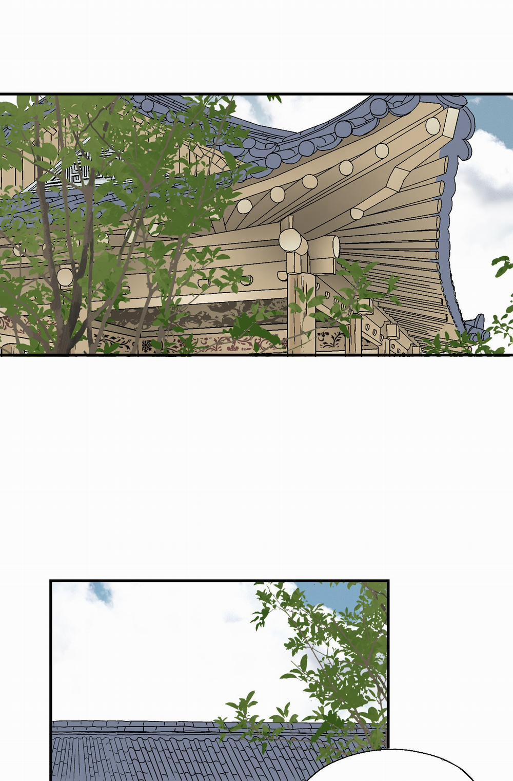 Hoa Vũ Dao 11 trang 13