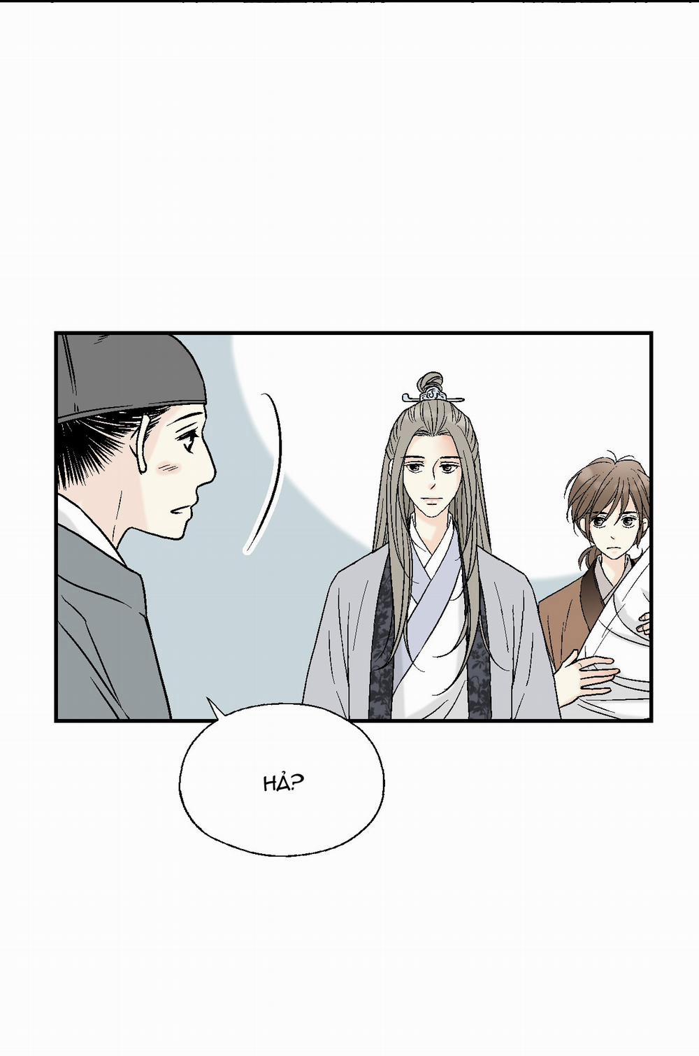 Hoa Vũ Dao 11 trang 16