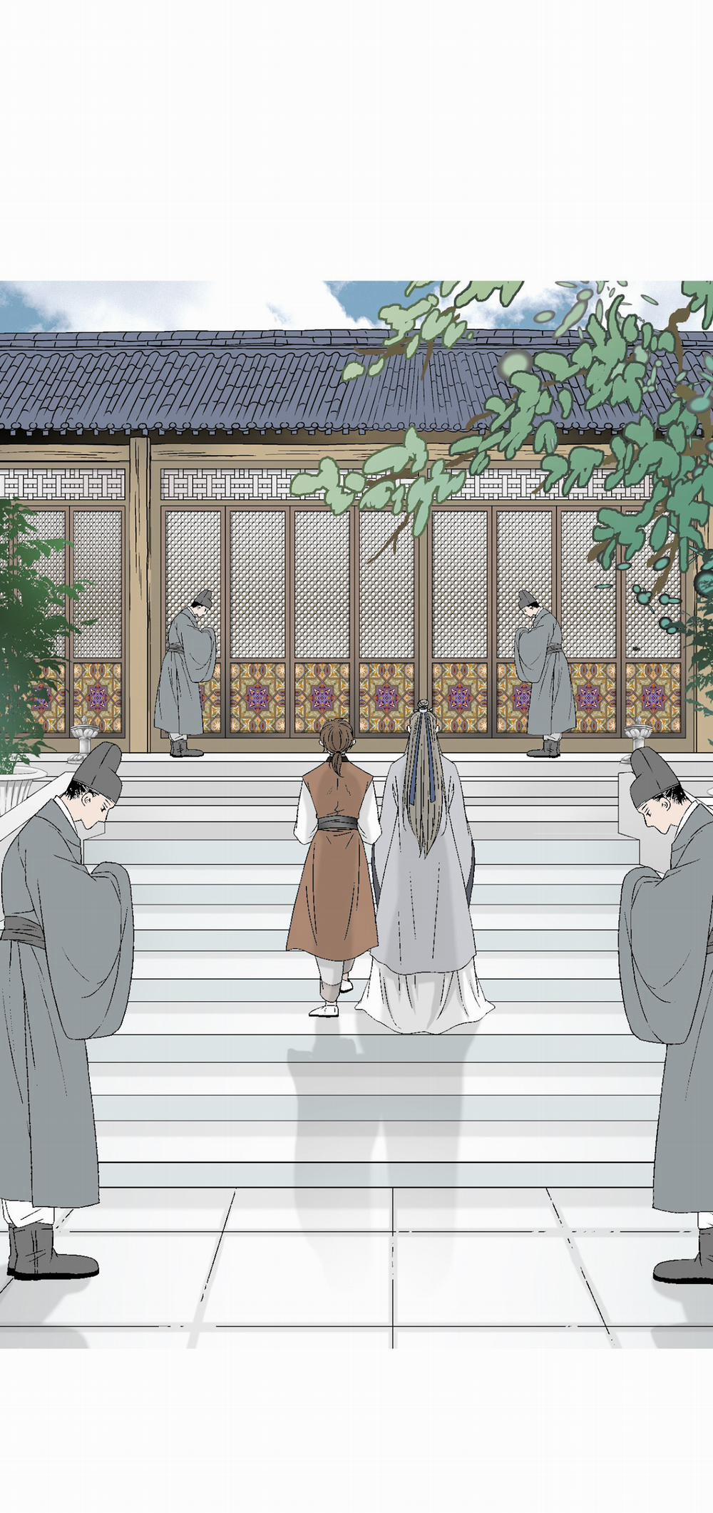 Hoa Vũ Dao 11 trang 24