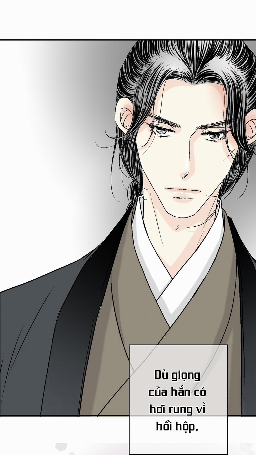 Hoa Vũ Dao 11 trang 30