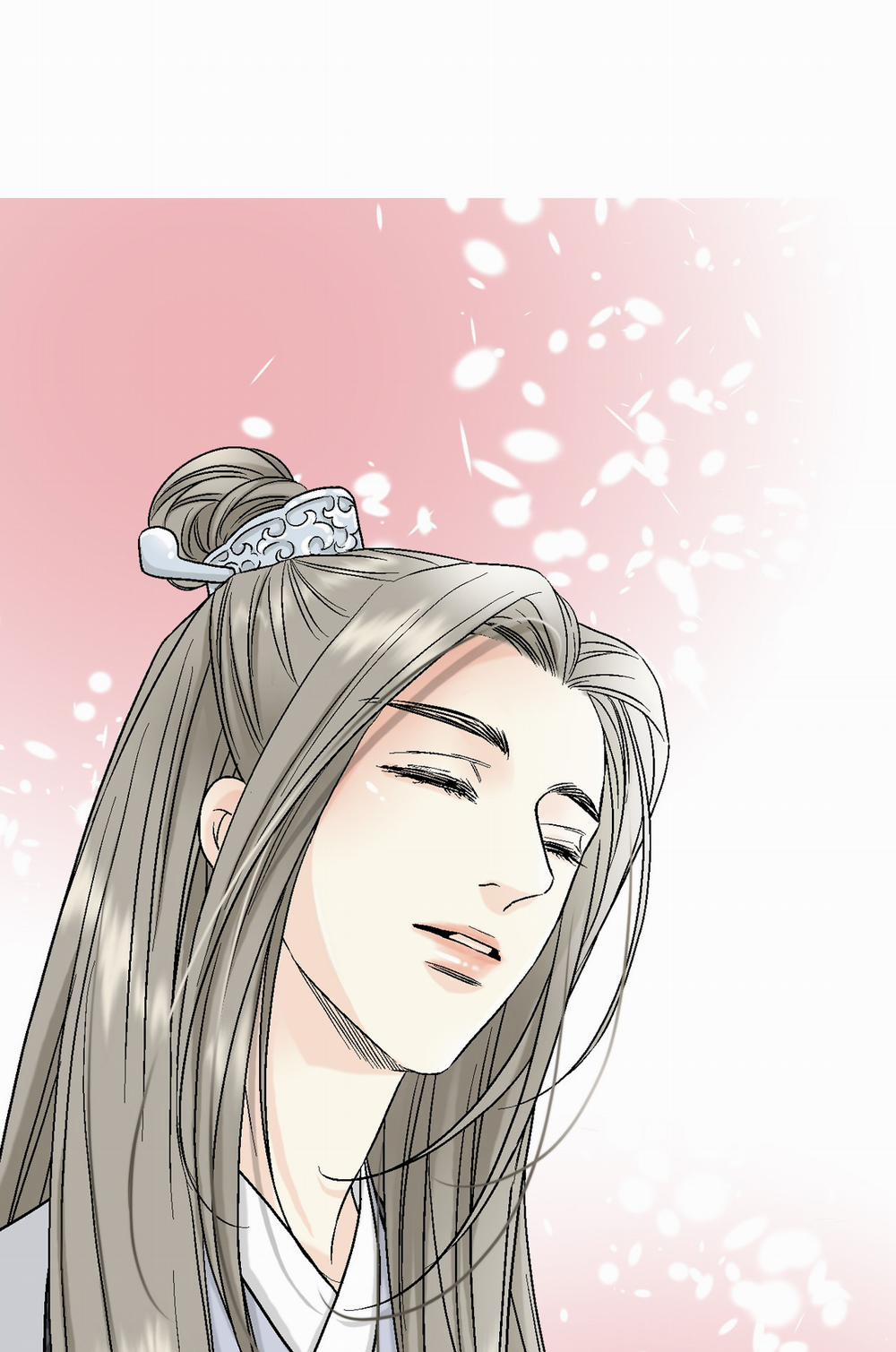 Hoa Vũ Dao 11 trang 35