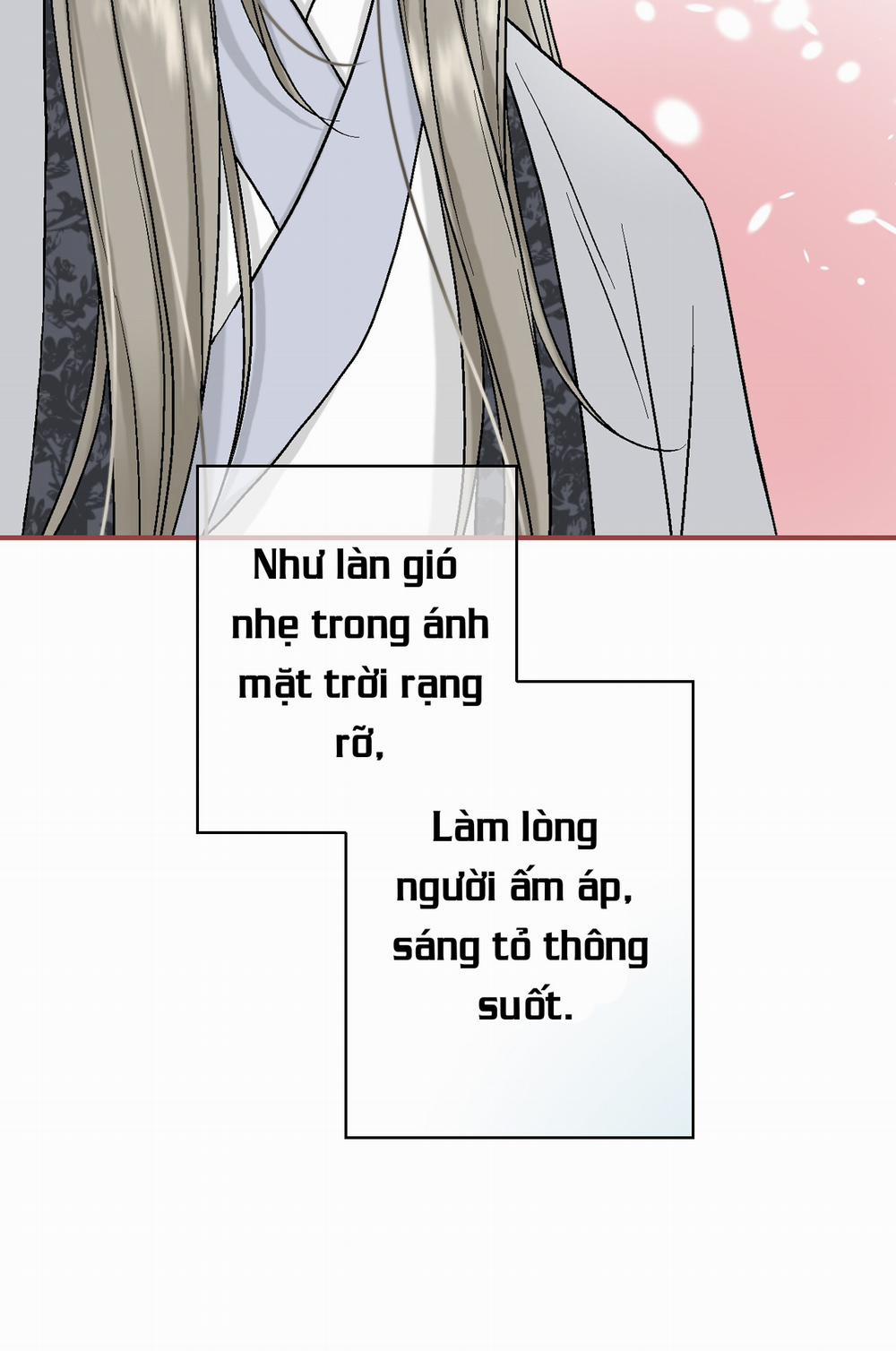 Hoa Vũ Dao 11 trang 36