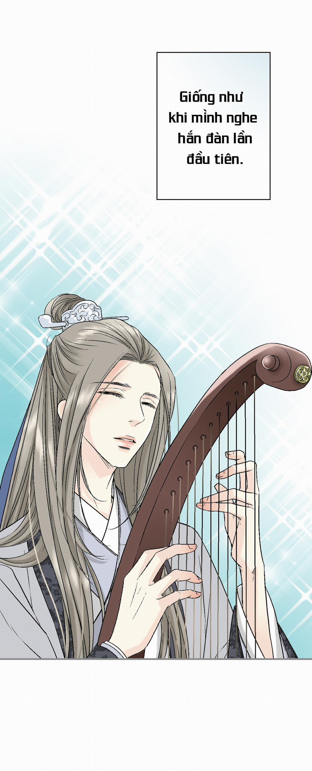 Hoa Vũ Dao 11 trang 38