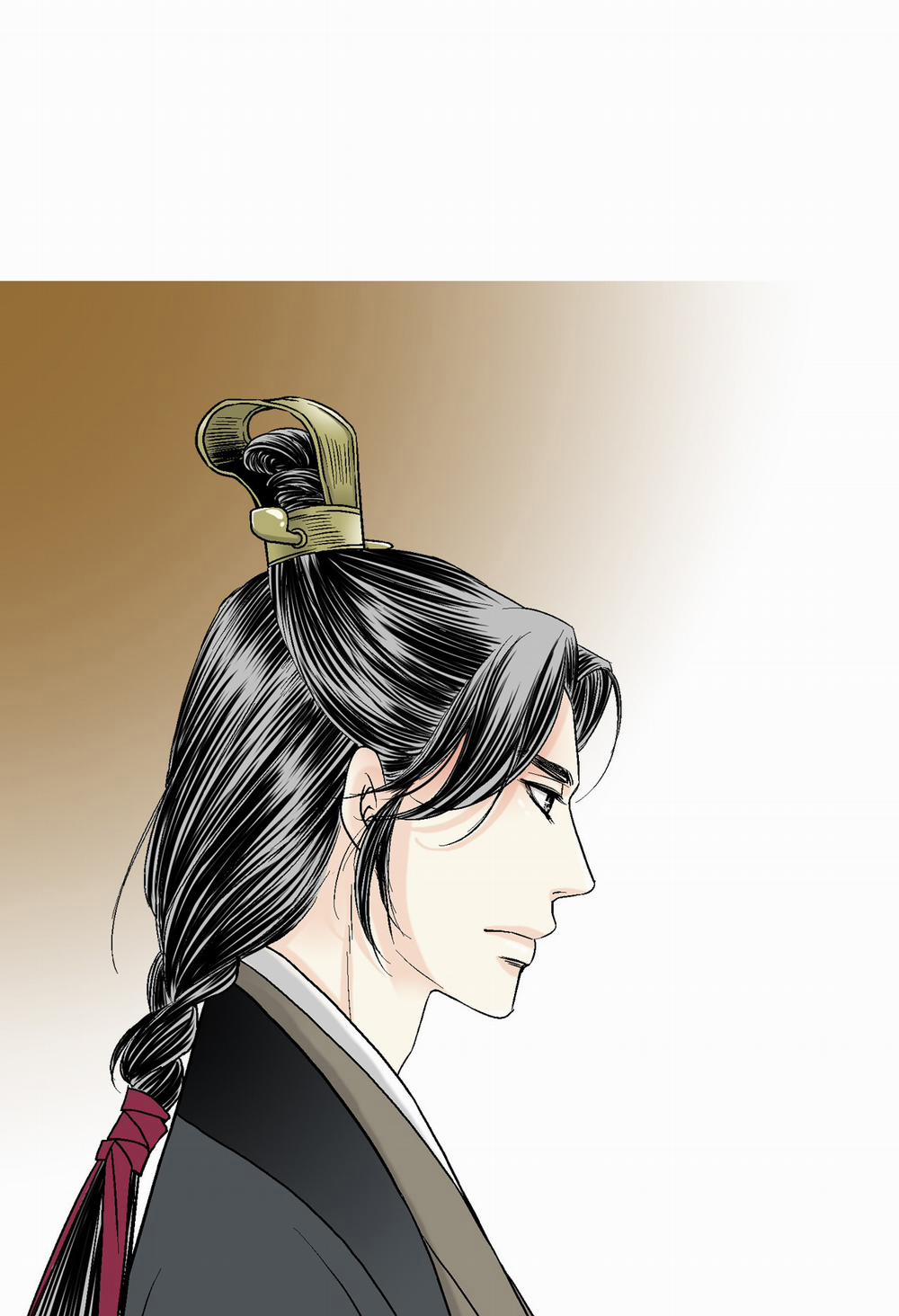 Hoa Vũ Dao 11 trang 39