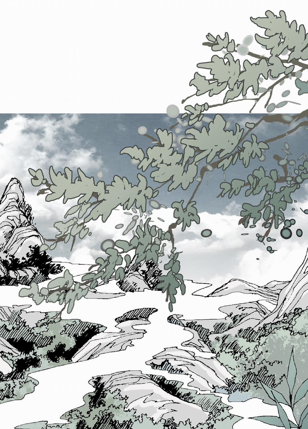 Hoa Vũ Dao 11 trang 41