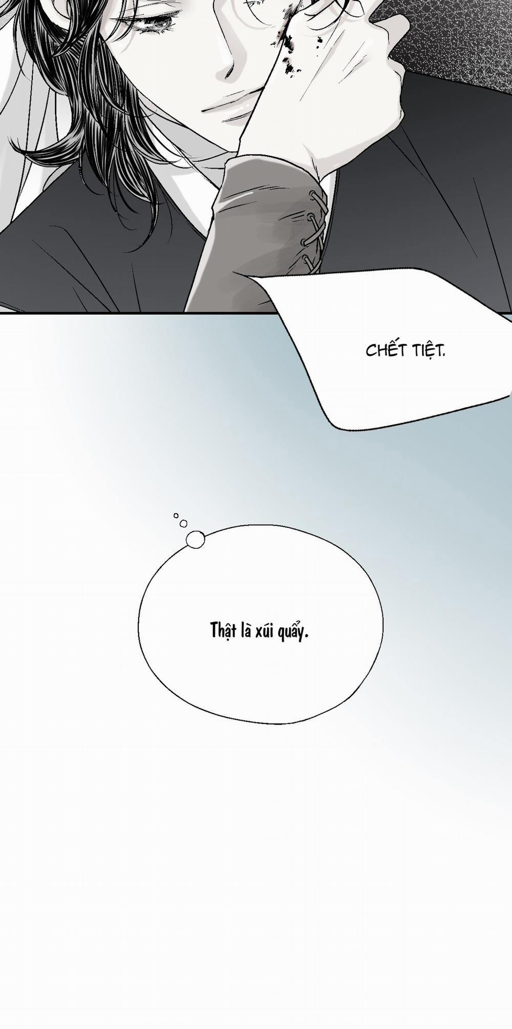 Hoa Vũ Dao 11 trang 45