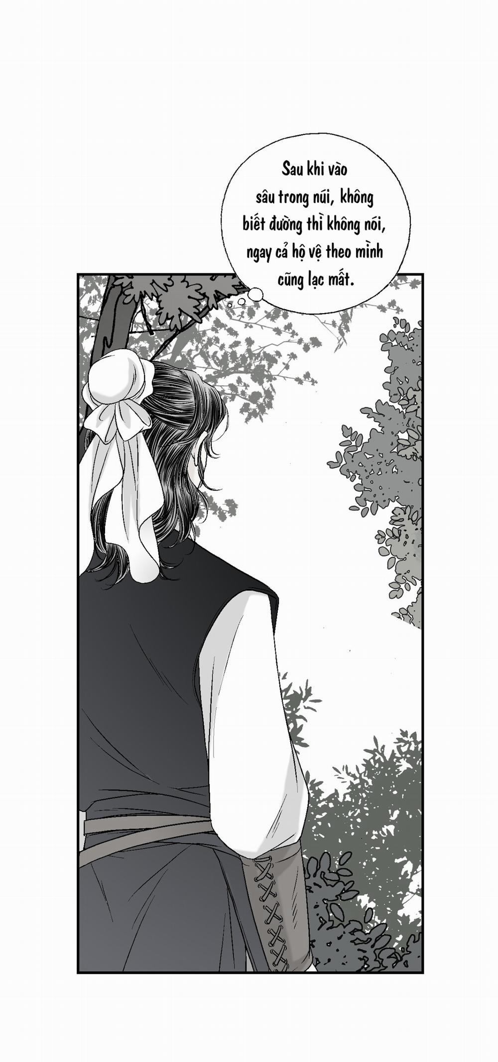 Hoa Vũ Dao 11 trang 46