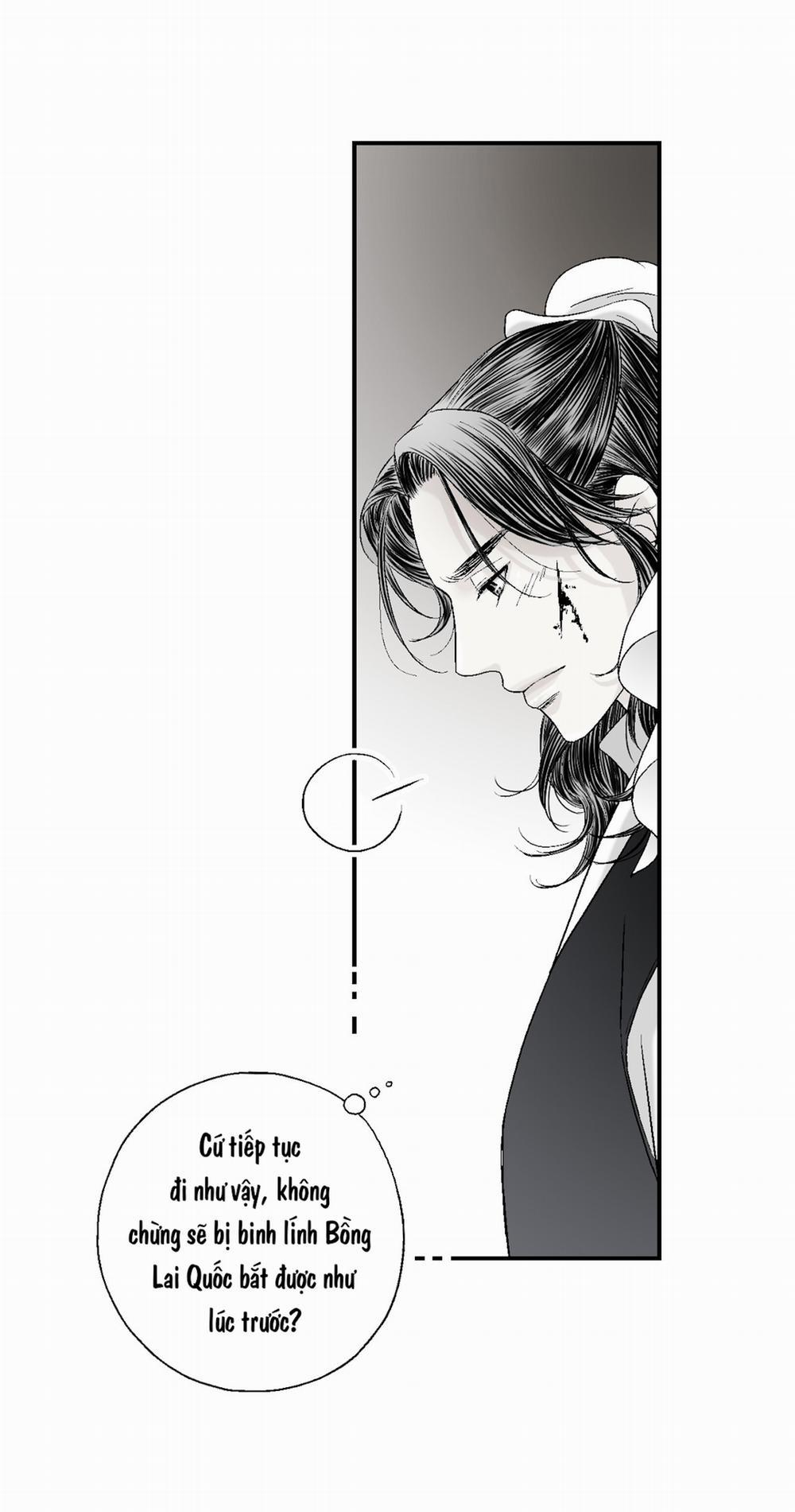 Hoa Vũ Dao 11 trang 47