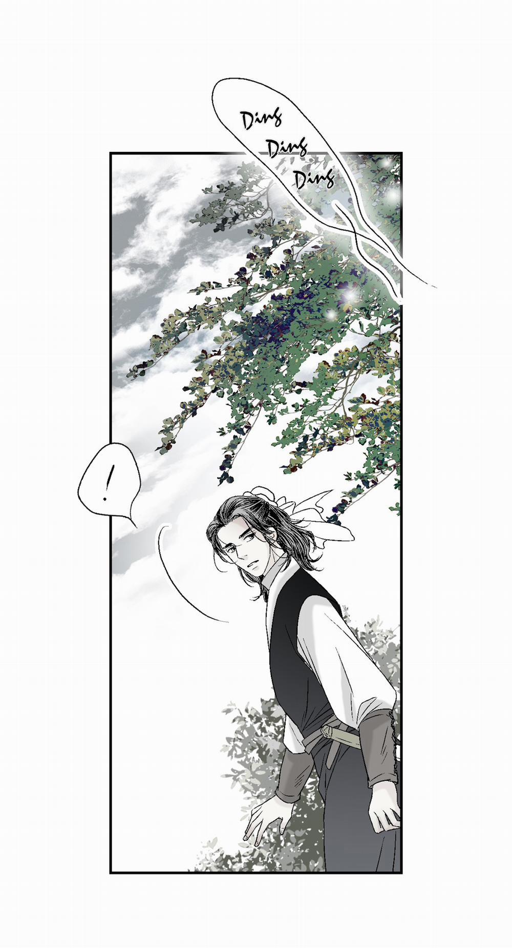 Hoa Vũ Dao 11 trang 48