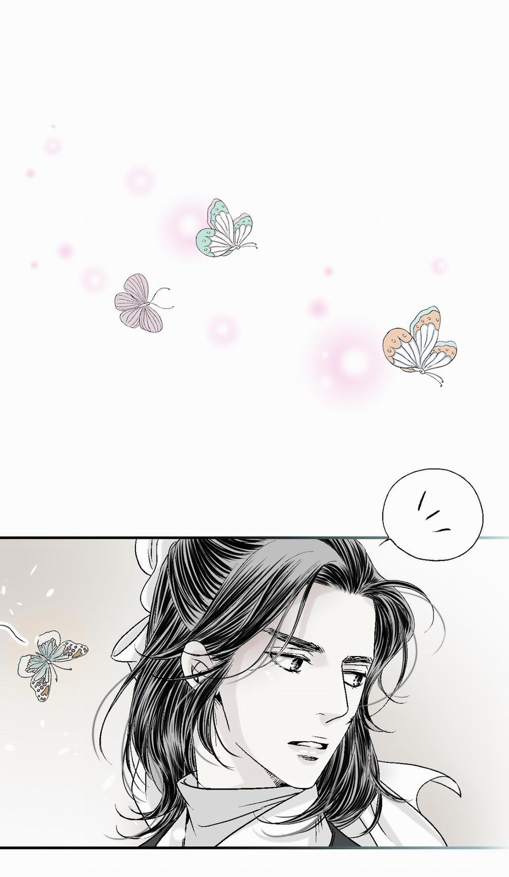 Hoa Vũ Dao 11 trang 51