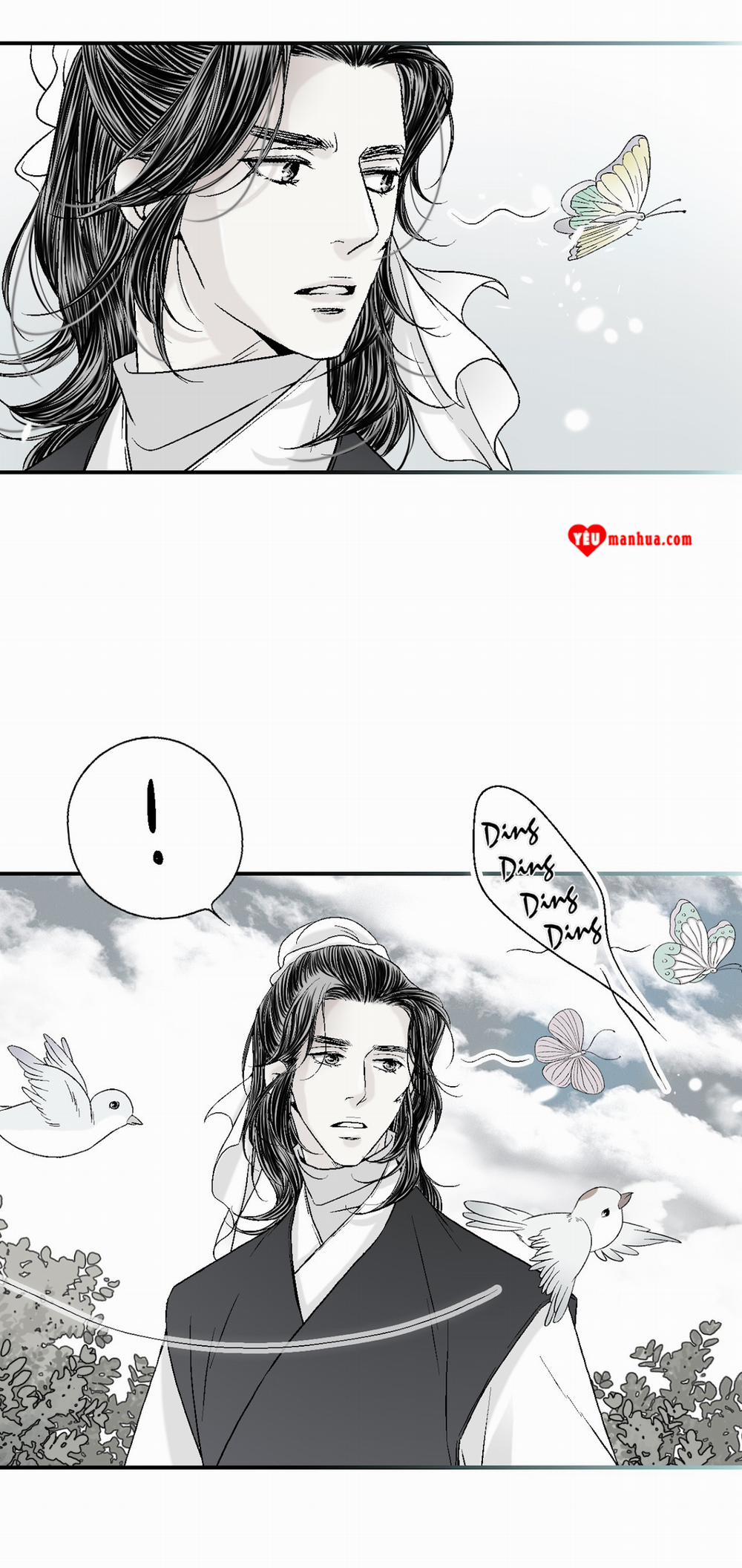 Hoa Vũ Dao 11 trang 52