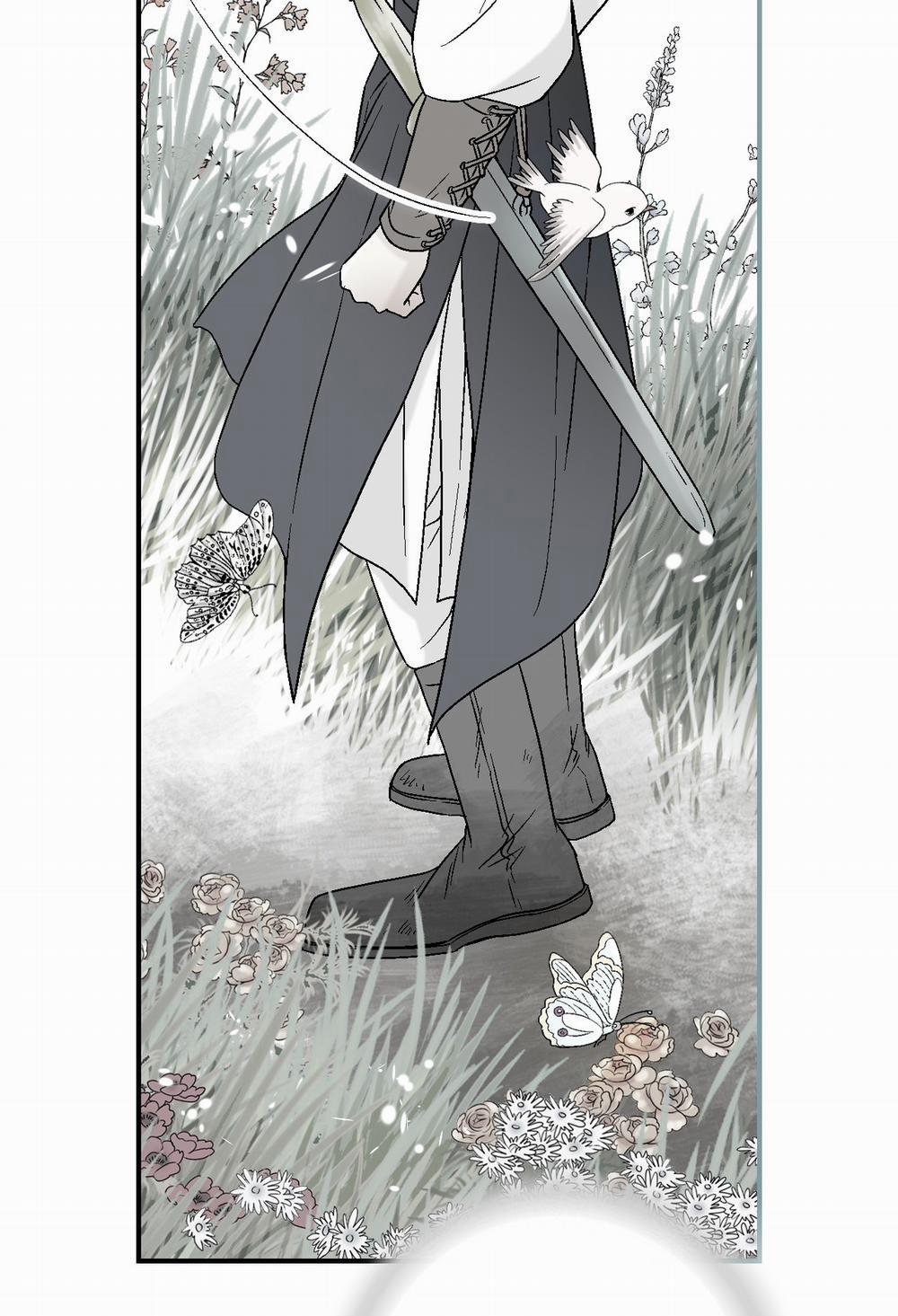 Hoa Vũ Dao 11 trang 54