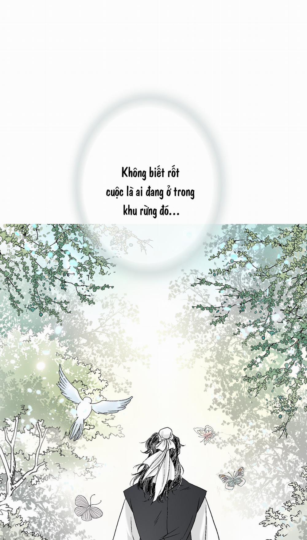 Hoa Vũ Dao 11 trang 56