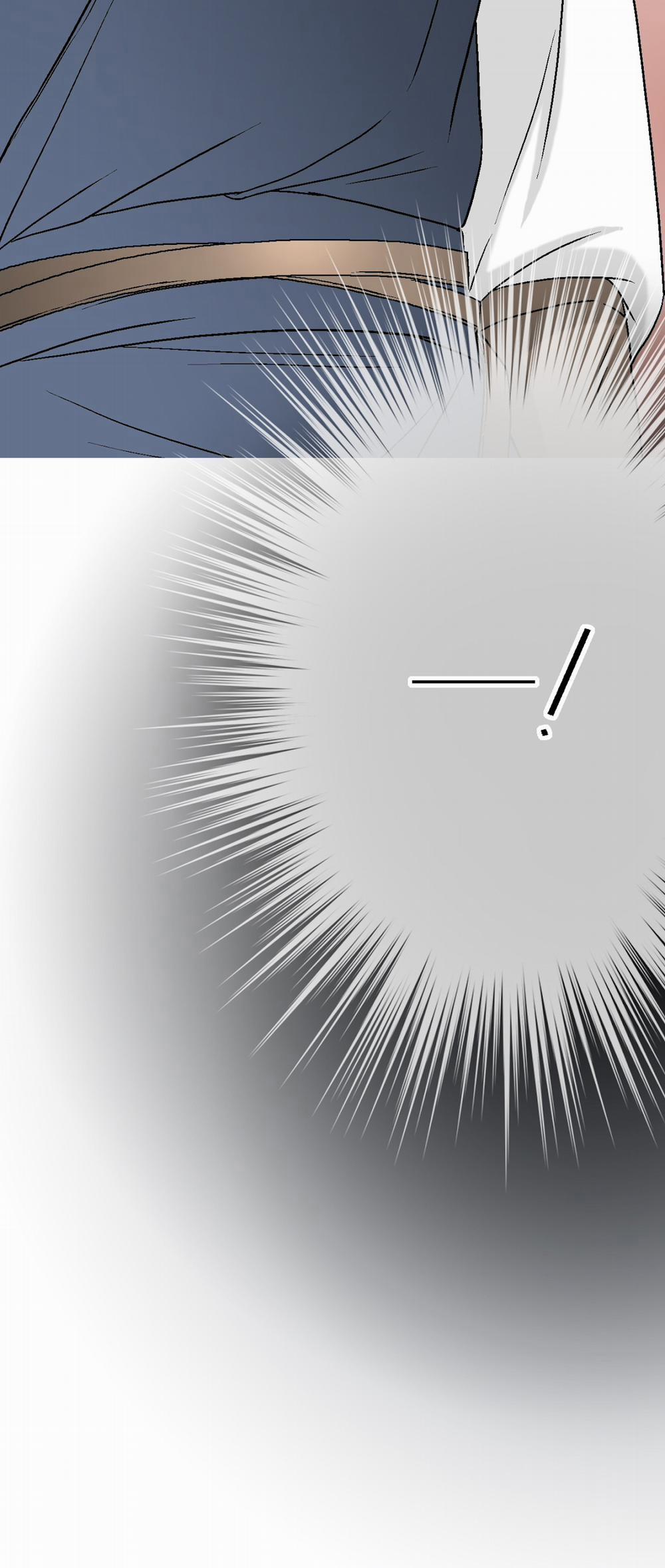 Hoa Vũ Dao 11 trang 59