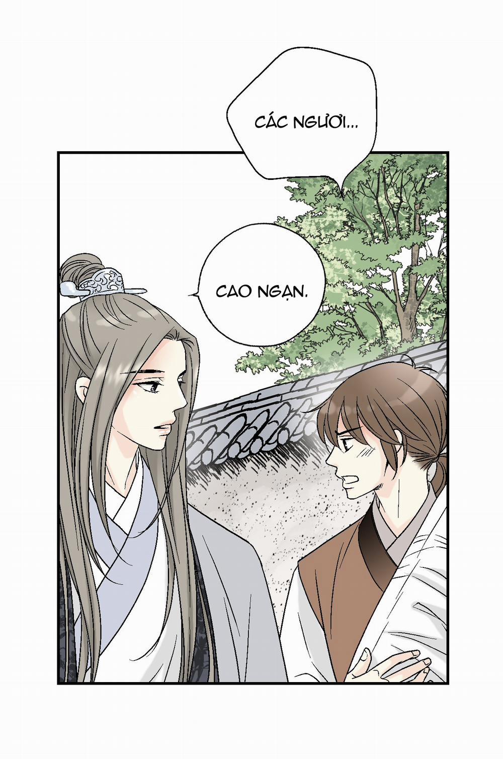 Hoa Vũ Dao 11 trang 9