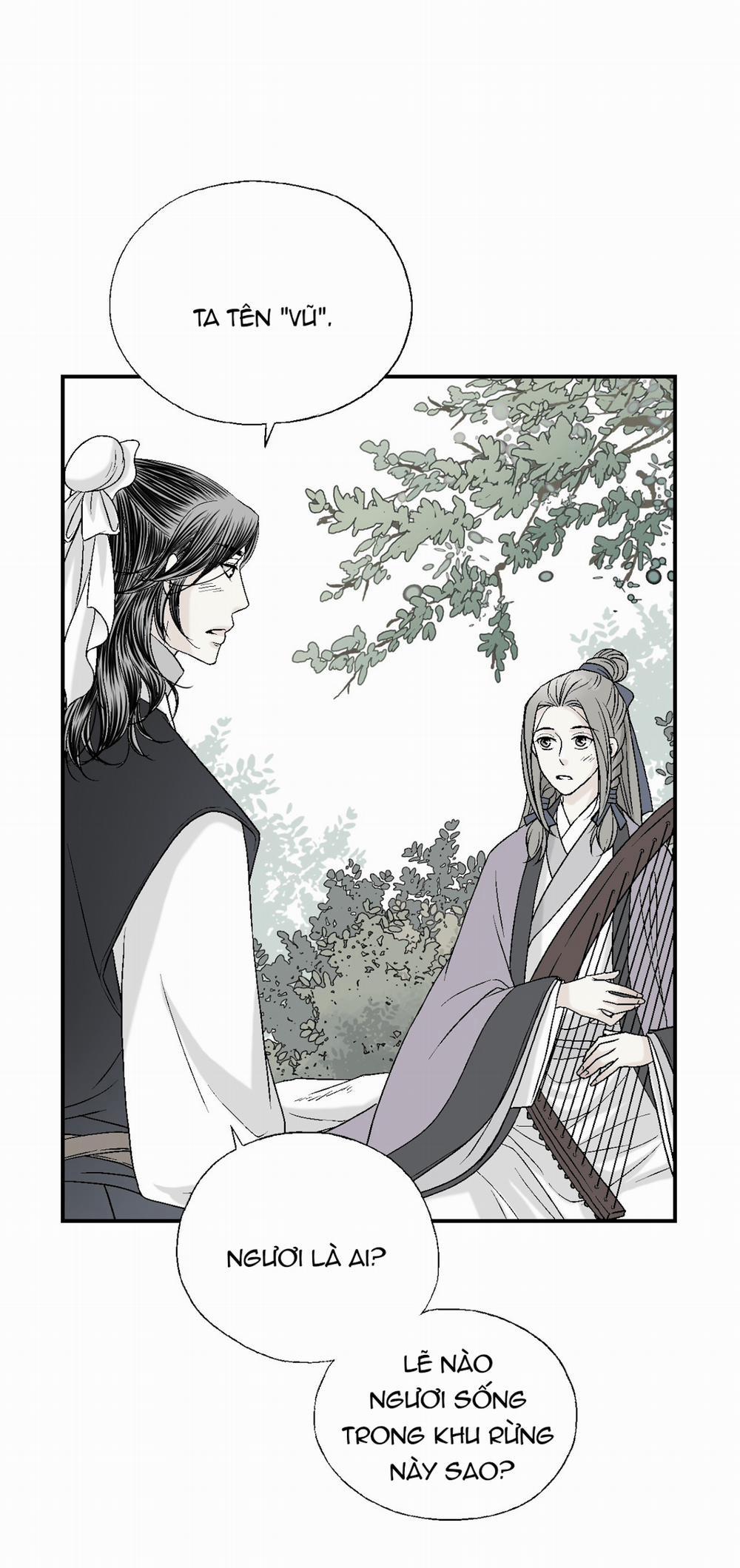 Hoa Vũ Dao 12 trang 12