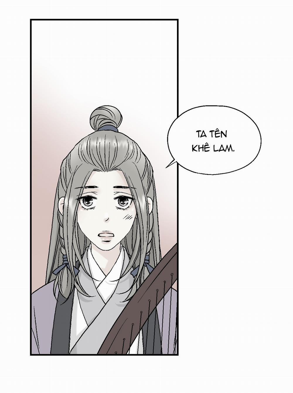 Hoa Vũ Dao 12 trang 13