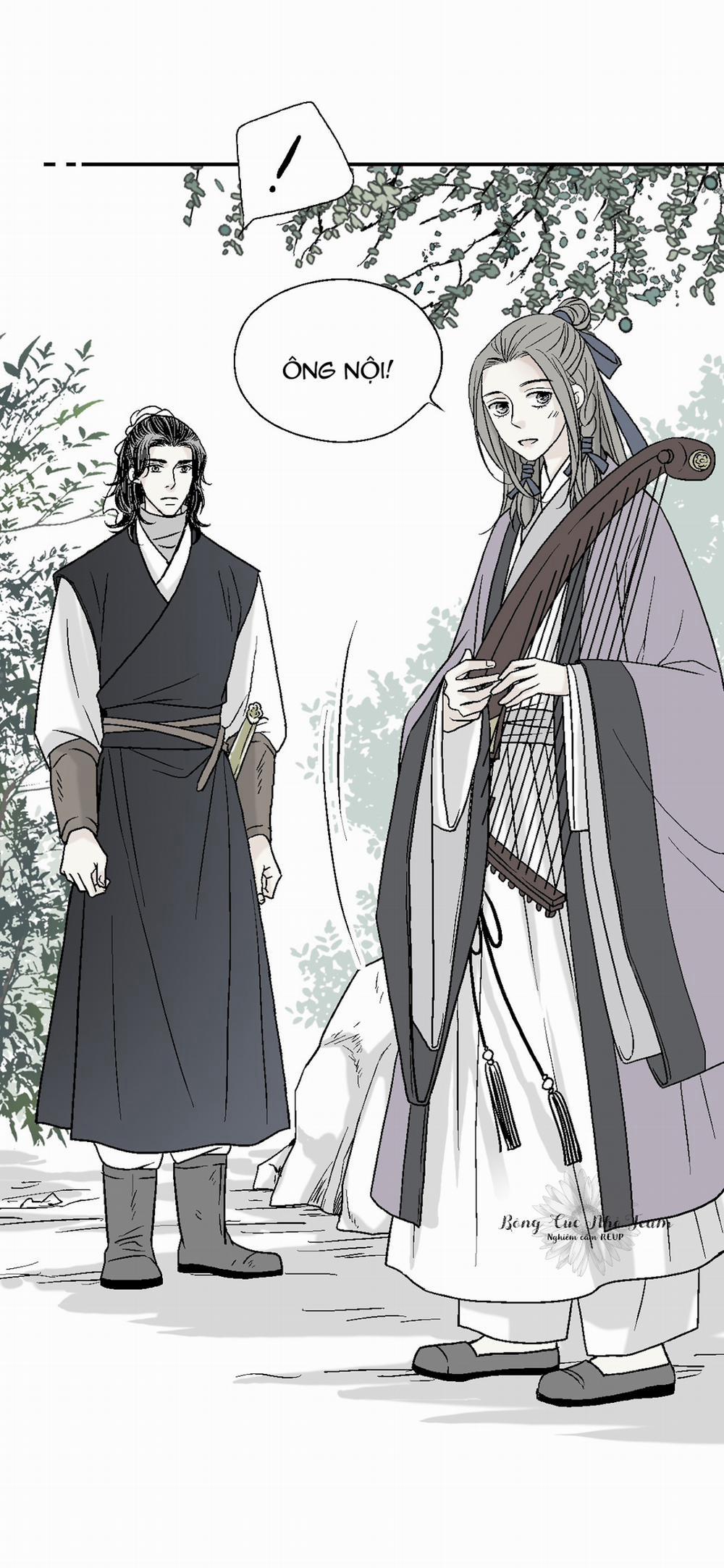 Hoa Vũ Dao 12 trang 15