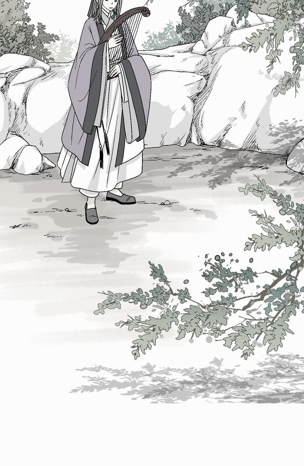 Hoa Vũ Dao 12 trang 20