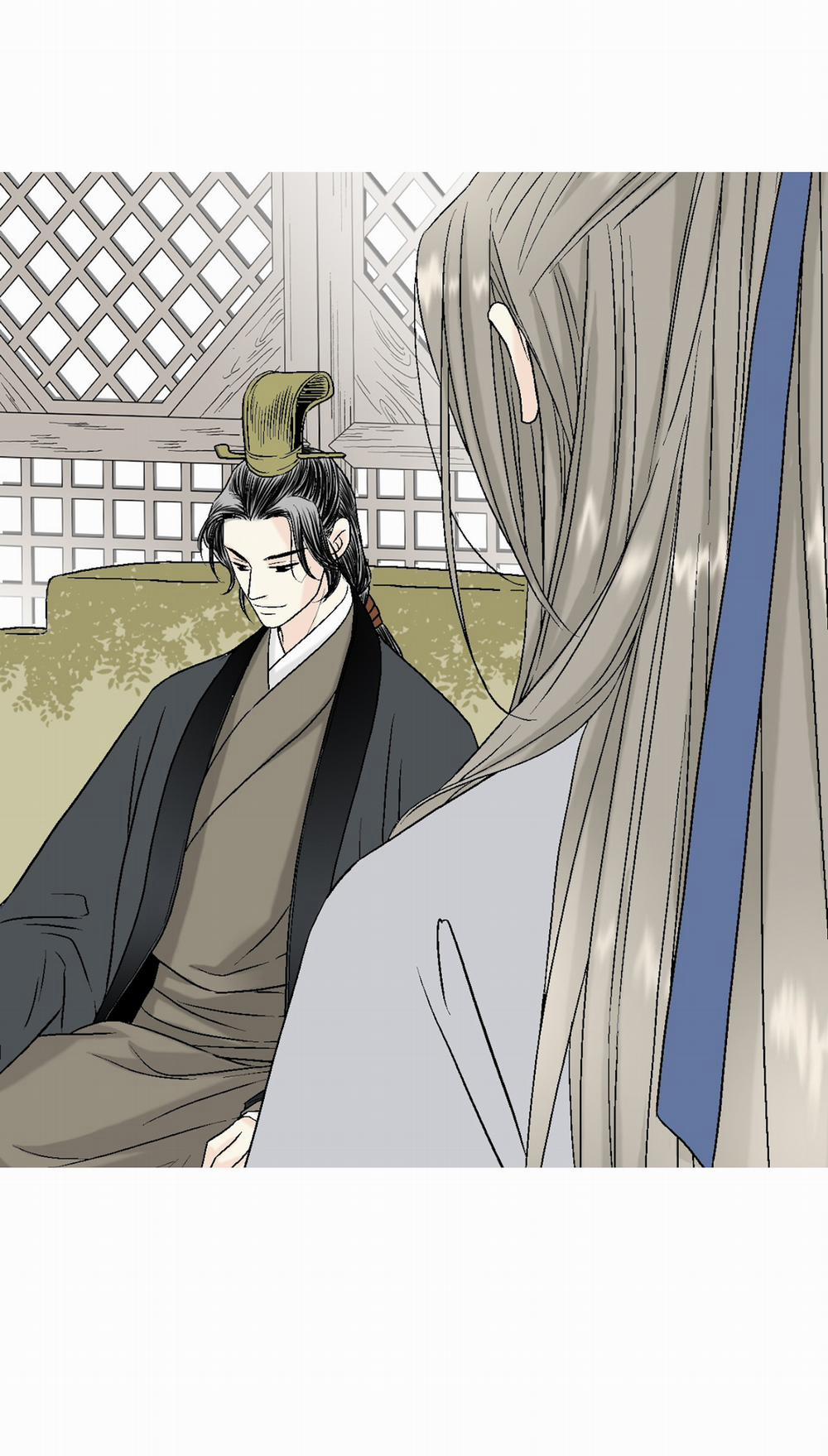 Hoa Vũ Dao 12 trang 30